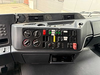 Mercedes - 2003 - axtros 1931 - brandweerwagen - afbeelding 48 van  52