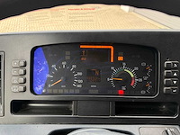 Mercedes - 2003 - axtros 1931 - brandweerwagen - afbeelding 26 van  56