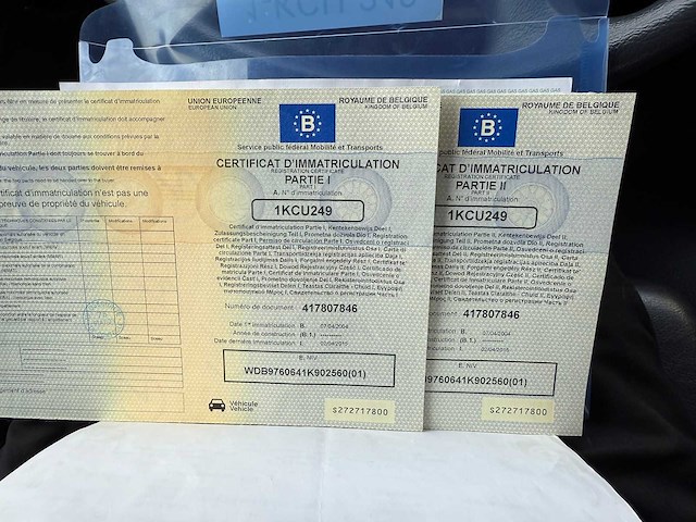 Mercedes - 2004 - atego 1428 f/4x2 - brandweerwagen - afbeelding 31 van  44