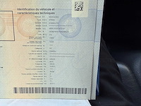 Mercedes - 2004 - atego 1428 f/4x2 - brandweerwagen - afbeelding 33 van  44