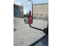 Mercedes - 2004 - atego 1428 f/4x2 - brandweerwagen - afbeelding 28 van  44