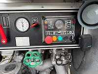 Mercedes - 2004 - atego 1428 f/4x2 - brandweerwagen - afbeelding 12 van  32