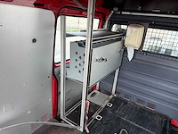 Mercedes - 2005 - 316 cdi - brandweerwagen - afbeelding 6 van  32