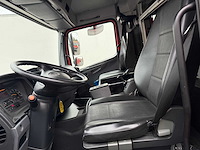 Mercedes - 2005 - atego 1428 f/ 4x2 - brandweerwagen - afbeelding 29 van  45