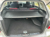 Mercedes - 2005 - b200turbo - hatchback - personenauto - afbeelding 18 van  30