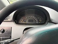 Mercedes - 2005 - vito - 111 cdi - personenauto - afbeelding 12 van  23
