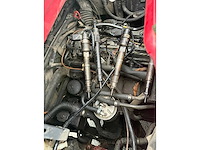 Mercedes - 2005 - vito - 111 cdi - personenauto - afbeelding 13 van  23