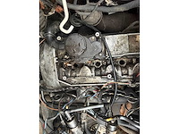 Mercedes - 2005 - vito - 111 cdi - personenauto - afbeelding 14 van  23