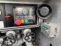 Mercedes - 2006 - atego 1428 f 4x2 - brandweerwagen - afbeelding 14 van  46