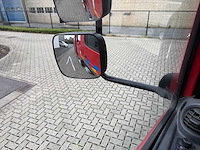 Mercedes - 2006 - atego 1428 f 4x2 - brandweerwagen - afbeelding 33 van  46