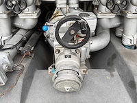 Mercedes - 2006 - atego 1428 f 4x2 - brandweerwagen - afbeelding 11 van  46