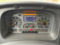 Mercedes - 2006 - atego 1428 f 4x2 - brandweerwagen - afbeelding 44 van  46