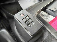 Mercedes - 2006 - atego 1428 f 4x2 - brandweerwagen - afbeelding 23 van  46