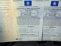 Mercedes - 2006 - atego 1428 f 4x2 - brandweerwagen - afbeelding 27 van  46