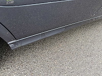 Mercedes - 2006 - e220 cdi - personenauto - afbeelding 2 van  24