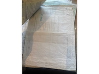 Mercedes - 2006 - e220 cdi - personenauto - afbeelding 17 van  24