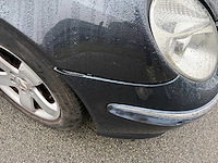 Mercedes - 2006 - e220 cdi - personenauto - afbeelding 24 van  24