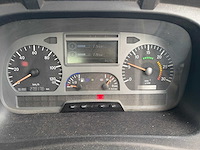 Mercedes - 2007 - 1829k - vrachtwagen - afbeelding 5 van  29