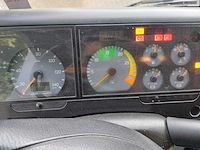 Mercedes - 2008 - 816 d - vrachtwagen - afbeelding 5 van  27