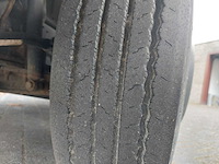 Mercedes - 2008 - 816 d - vrachtwagen - afbeelding 12 van  27