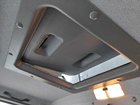 Mercedes - 2008 - 816 d - vrachtwagen - afbeelding 21 van  27