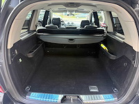 Mercedes - 2008 - gl - 320 cdi - personenauto - afbeelding 9 van  29