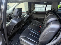 Mercedes - 2008 - gl - 320 cdi - personenauto - afbeelding 11 van  29