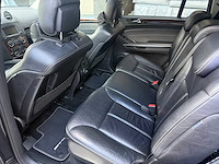 Mercedes - 2008 - gl - 320 cdi - personenauto - afbeelding 13 van  29