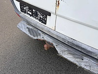 Mercedes - 2008 - sprinter - - personenauto - afbeelding 9 van  40