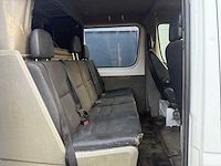 Mercedes - 2008 - sprinter - - personenauto - afbeelding 15 van  40