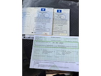 Mercedes - 2008 - sprinter - - personenauto - afbeelding 40 van  40