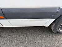 Mercedes - 2008 - sprinter - - personenauto - afbeelding 2 van  38