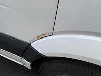 Mercedes - 2008 - sprinter - - personenauto - afbeelding 38 van  38