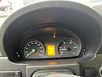 Mercedes - 2008 - sprinter 318 cdi - ambulance - afbeelding 26 van  44
