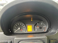 Mercedes - 2008 - sprinter 318 cdi - ambulance - afbeelding 27 van  44