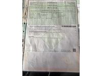 Mercedes - 2008 - sprinter hoogtewerker - 311 - personenauto - afbeelding 18 van  25