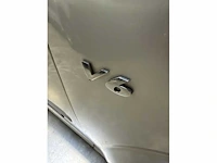 Mercedes - 2008 - viano - lichte vracht - personenauto - afbeelding 20 van  27