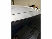 Mercedes - 2008 - viano - lichte vracht - personenauto - afbeelding 22 van  27