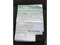 Mercedes - 2010 - sprinter - 313 - personenauto - afbeelding 16 van  30