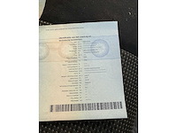 Mercedes - 2010 - sprinter - 313 - personenauto - afbeelding 20 van  30