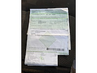 Mercedes - 2010 - sprinter - 313 - personenauto - afbeelding 15 van  29