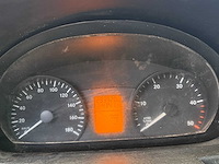 Mercedes - 2010 - sprinter - 313 - personenauto - afbeelding 7 van  25