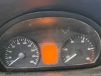 Mercedes - 2010 - sprinter - 313 - personenauto - afbeelding 9 van  25