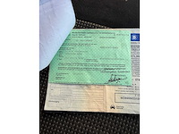 Mercedes - 2010 - sprinter - 313 - personenauto - afbeelding 13 van  25