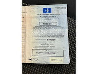 Mercedes - 2010 - sprinter - 313 - personenauto - afbeelding 14 van  25