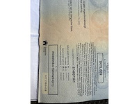 Mercedes - 2010 - sprinter - 313 - personenauto - afbeelding 17 van  25