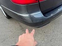 Mercedes - 2012 - e200 cdi - break - personenauto - afbeelding 15 van  31