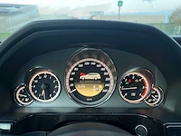 Mercedes - 2012 - e200 cdi - break - personenauto - afbeelding 28 van  31