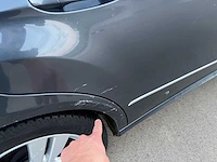 Mercedes - 2012 - e200 cdi - break - personenauto - afbeelding 24 van  31