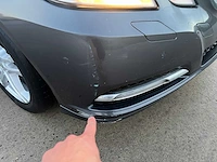 Mercedes - 2012 - e200 cdi - break - personenauto - afbeelding 25 van  31